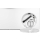 BOSCH Serie 4 WAN28199PL 8 kg 1400 obr Program Higiena Plus ActiveWater Plus SpeedPerfect Silnik EcoSilence Drive™ - 1343565 - zdjęcie 7